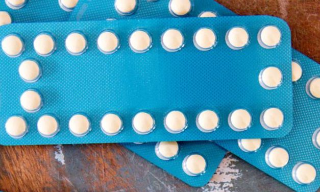 The use of combined hormonal contraceptives may not protect against musculoskeletal pathologies