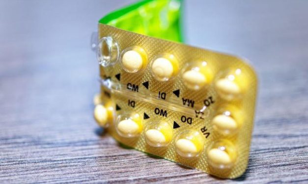 Some Lots of Tydemy Birth Control Pills Recalled Due to ‘Reduced Effectiveness’