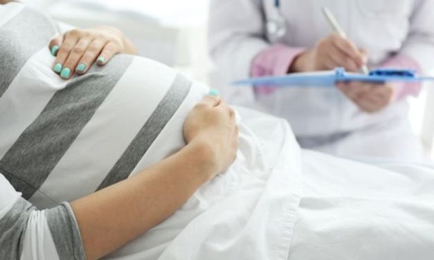 Sexual Minority Birthing People Highly Engage in Obstetric Care