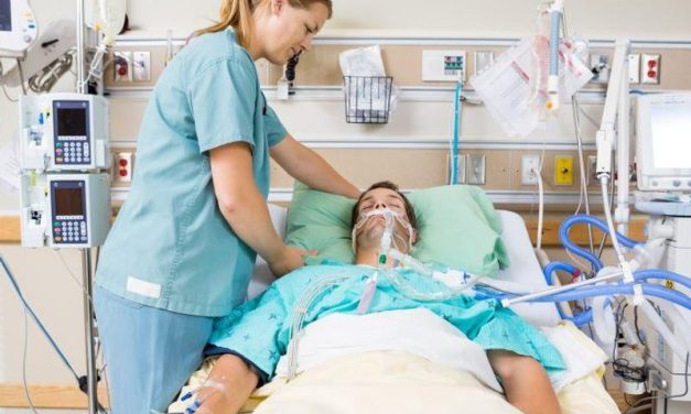 Serum Ammonia, Hospital Mortality Linked in ICU Cirrhosis Patients