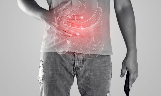Lower Fiber Intake Tied to Higher Risk for Later Inflammatory Bowel Disease