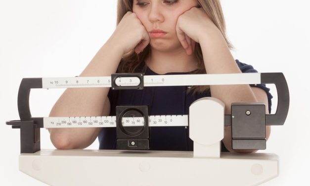 Body Mass Index Affects Risk for Rheumatic Disease