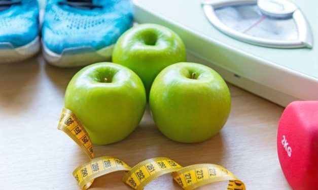 Odds of Clinically Meaningful Weight Loss Low in Adults With Overweight, Obesity