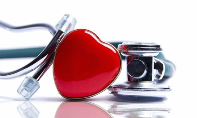 School-based cardiovascular health promotion program trial had neutral effect on adolescent cardiovascular health