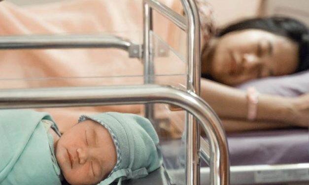 Most Infants With RSV-Related Critical Illness Born at Term