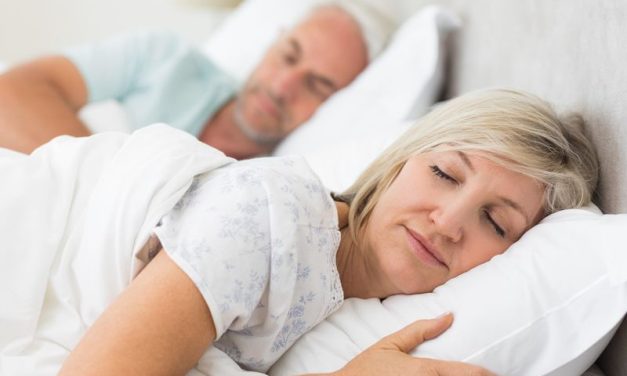 Domiciliary Transcutaneous Electrical Stimulation Safe, Effective for Sleep Apnea