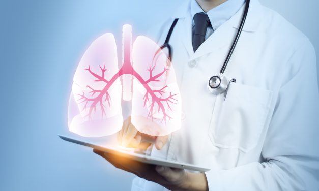 Association Between Initiation of Pulmonary Rehabilitation and Rehospitalizations in Patients Hospitalized with COPD.