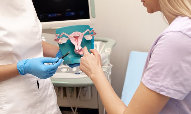 Woman Refuses Episiotomy, Gets One Anyway
