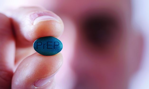 Alternative Models for PrEP Care Could Fill “Vital Need” in HIV Prevention