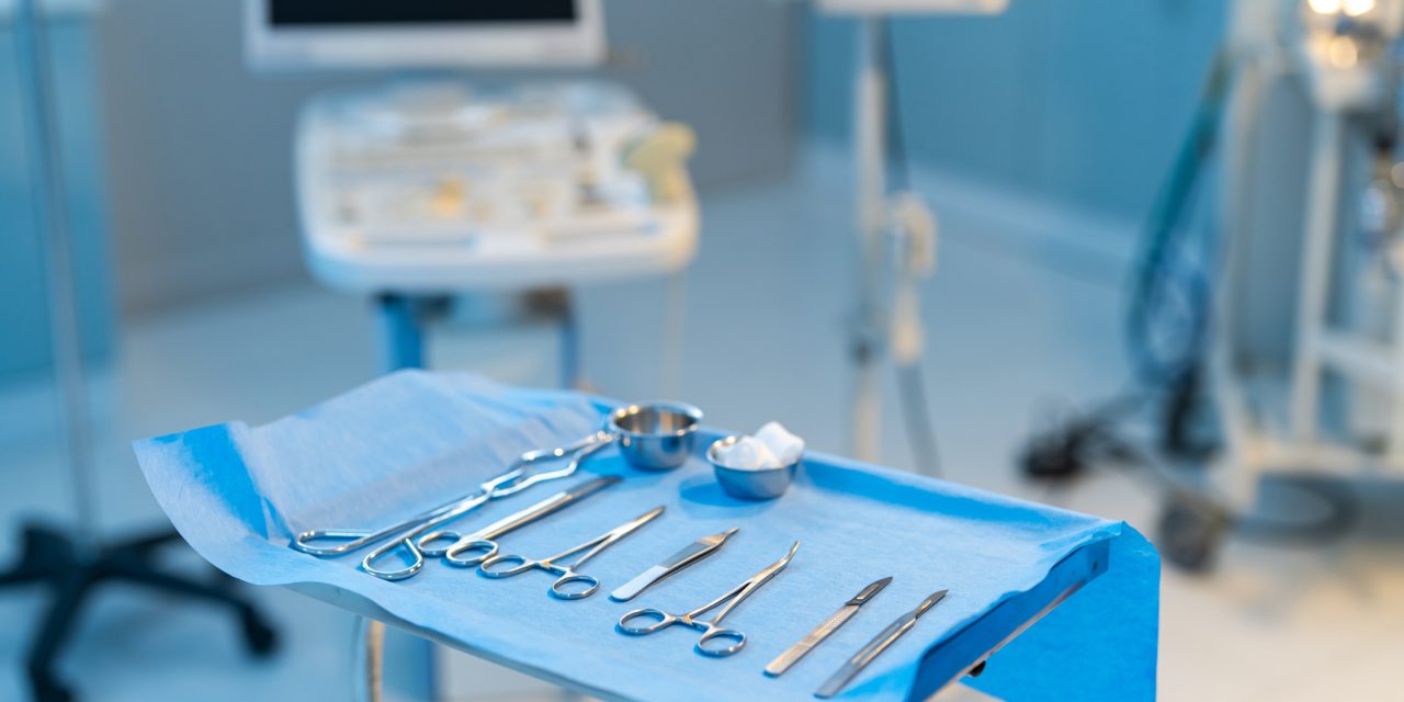 Anesthesia Training: Private Vs Academic Settings