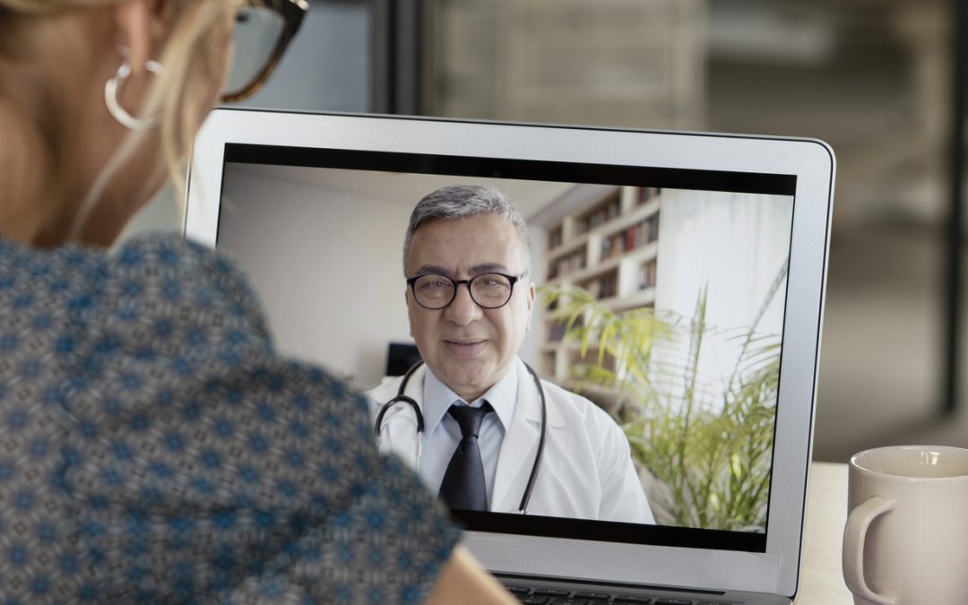 Q&A: Reasons to Consider Telemedicine for Patients With Stable SLE