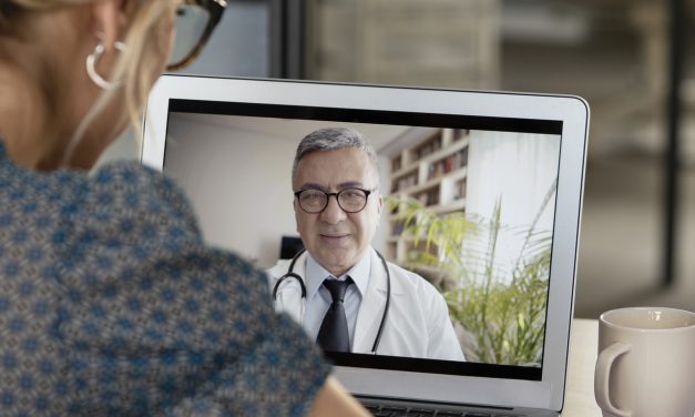 Q&A: Reasons to Consider Telemedicine for Patients With Stable SLE