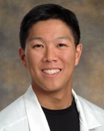 Ernest Lo, MD