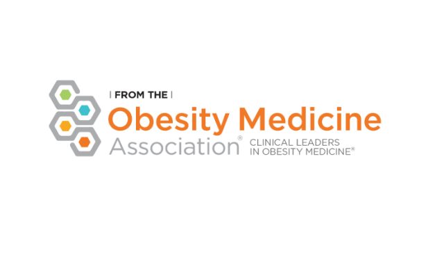 What You Need to Know About the Interactions of Obesity & COVID-19
