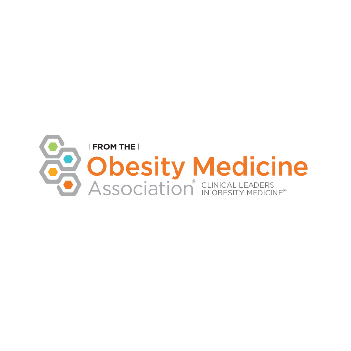 Obesity: One Disease, Many Solutions