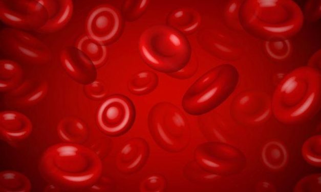 Apixaban Has Lower Bleeding Risk for Initial Anticoagulation for Venous Thromboembolism