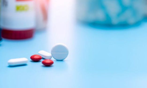 EASD: Low-Dose Aspirin Tied to Lower Risk for New Diabetes in Older Adults