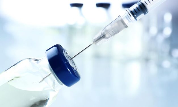 Flu Vaccine Cut Risk for Influenza-Linked Hospitalizations in 2023