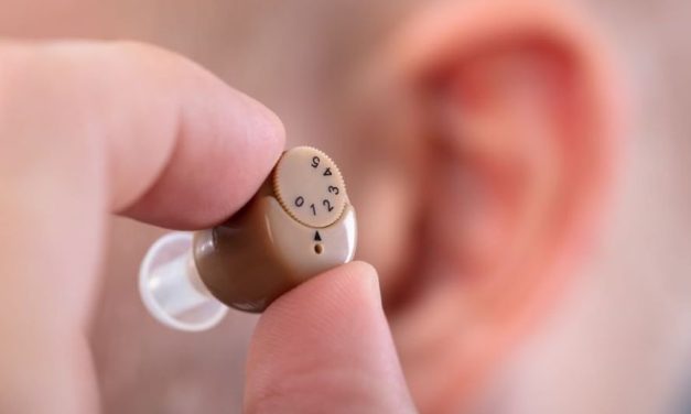 A Year After Launch, OTC Hearing Aids Are Not Catching on With U.S. Consumers
