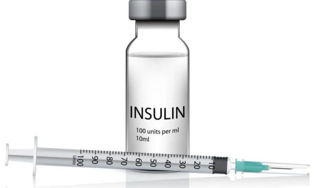 Once-Weekly Insulin Icodec Superior for HbA1c in Type 2 Diabetes