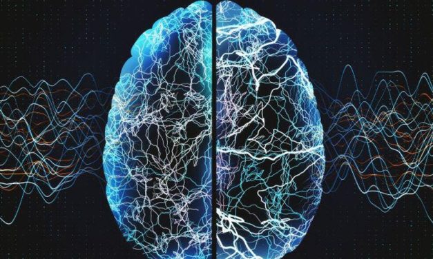 EEG Model Predicts Response to SSRI Meds in Major Depressive Disorder