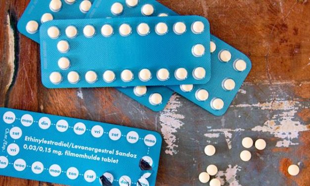 Piroxicam may augment the clinical efficacy of levonorgestrel in emergency contraception