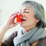 Managing Asthma