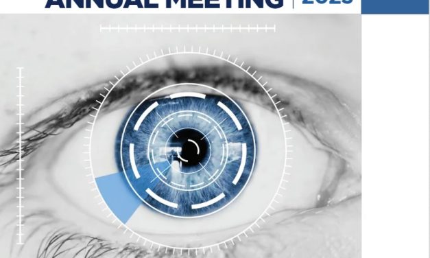 Highlights From ASRS – Retinal Vascular Disease