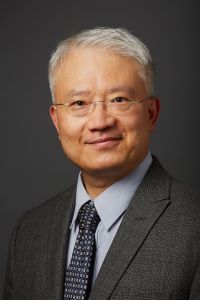 Chiang-Shan Ray Li, MD, PhD