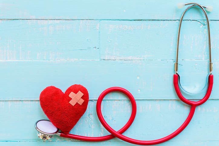 Heart cardiologist cardiology cardiovascular