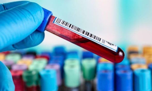 Multicancer Early Detection Blood Tests Are Feasible