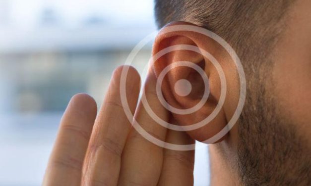 Prevalence of Hearing Loss Significantly Higher for Cancer Survivors
