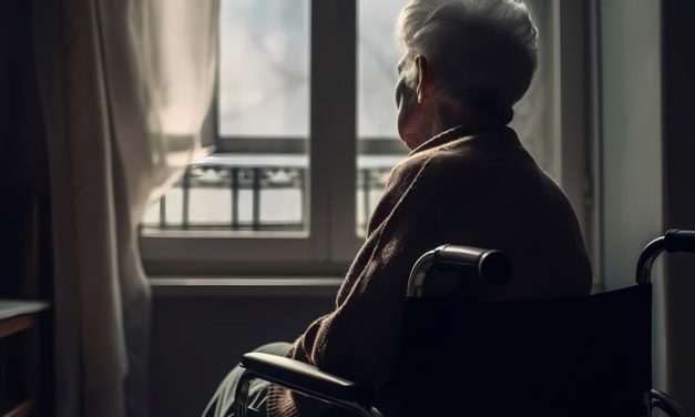 Loneliness Increases Risk for Incident Parkinson Disease