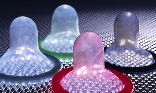 California Governor Rejects Bill to Provide Free Condoms to High Schoolers