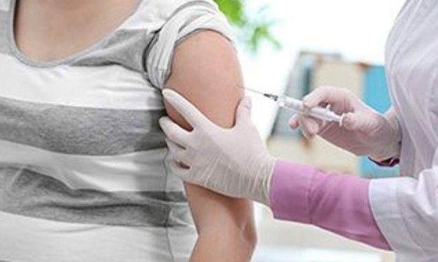 Maternal Pertussis Vaccination Linked to Lower Infection Risk in Infants