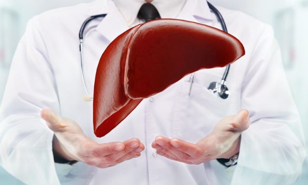 High-Risk Patients Awaiting Liver Transplant Benefit Most From Living Donors
