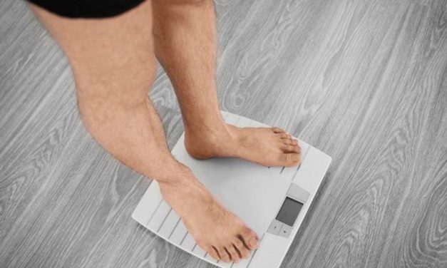Weight Loss-Driven Remission of Prediabetes Tied to Lower Type 2 Diabetes Risk