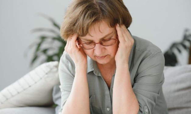 Stress, Depression Common Among Women With Myocardial Infarction