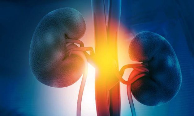Survival Improved With Everolimus in High-Risk Clear Cell Renal Cancer