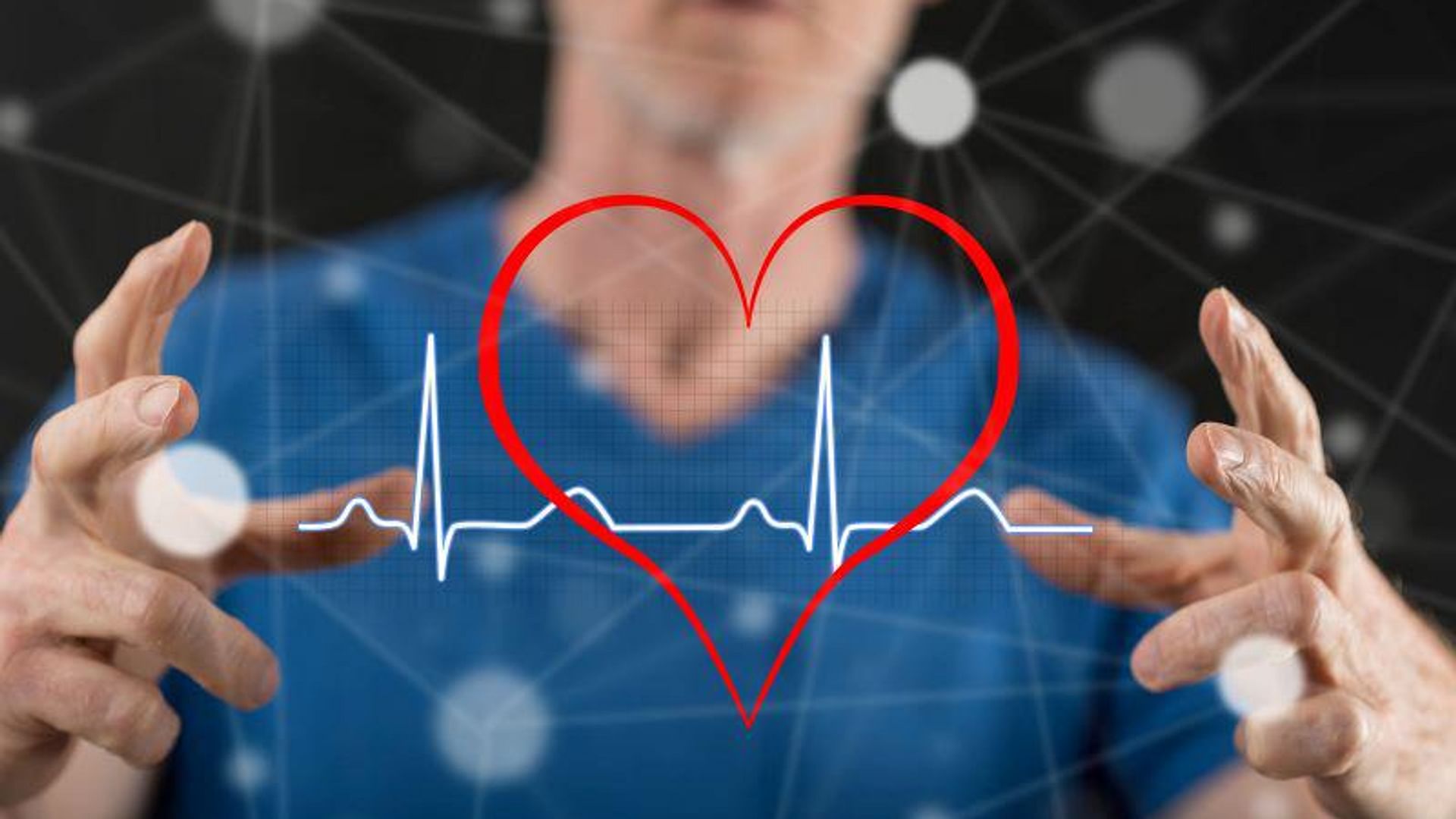 Deep Learning Model Predicts Atrial Fibrillation From Outpatient ECGs - Image
