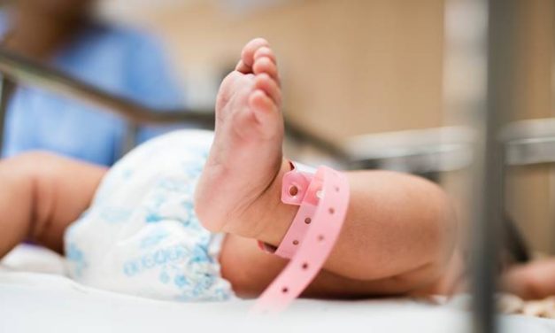 Global preterm birth rates unchanged amid rising need for improved data in high-burden regions
