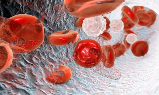 Testosterone Efficacious for Correcting Anemia in Middle-Aged Men