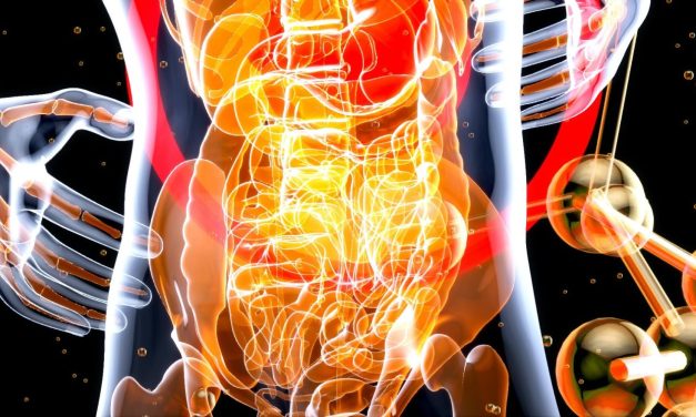 NHE3 Inhibitors for IBS-C: A Study Author’s Perspective