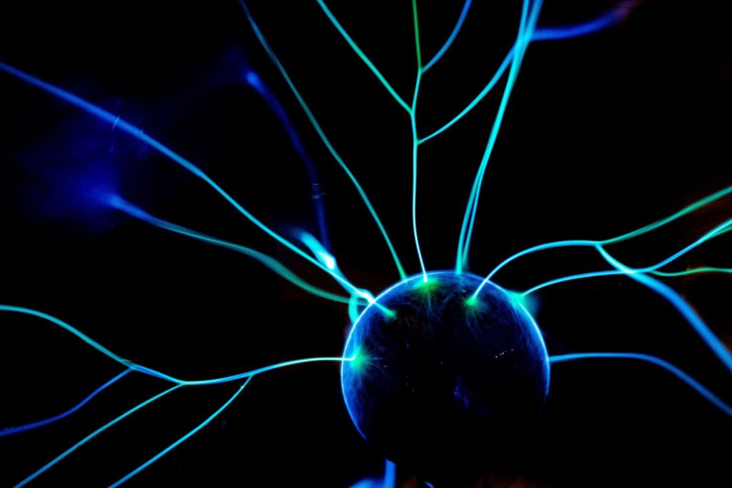 Neurology neuron brain MS activity synapse