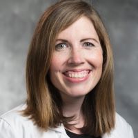 Katherine Young, MD