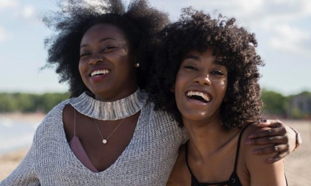 Willingness to Use PrEP Varies Among Black Cisgender Women