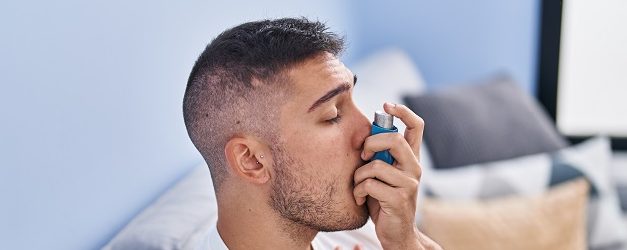Severe Asthma Real-Life Studies and Registries: Embracing the Digital Technology Era