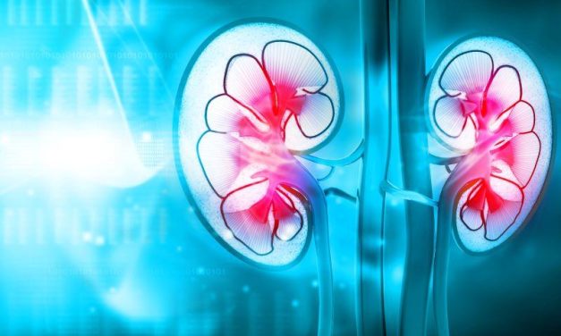 Renal Cell Carcinoma Drug Gains Approval