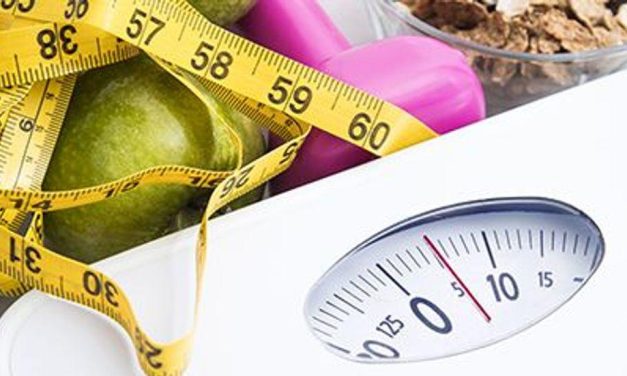Tirzepatide Tied to Substantial Additional Weight Loss After Lifestyle Intervention
