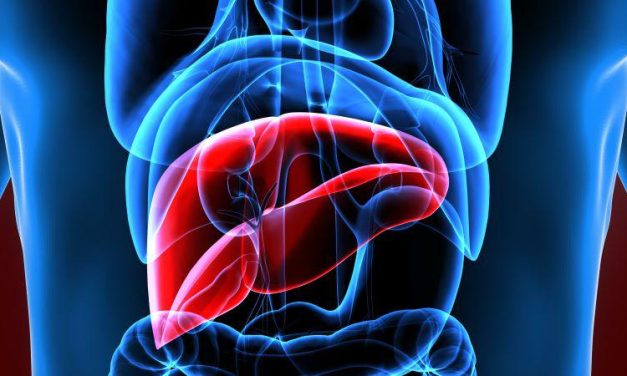 Increasing Generational Status Linked to Elevated Risk for Liver Cancer